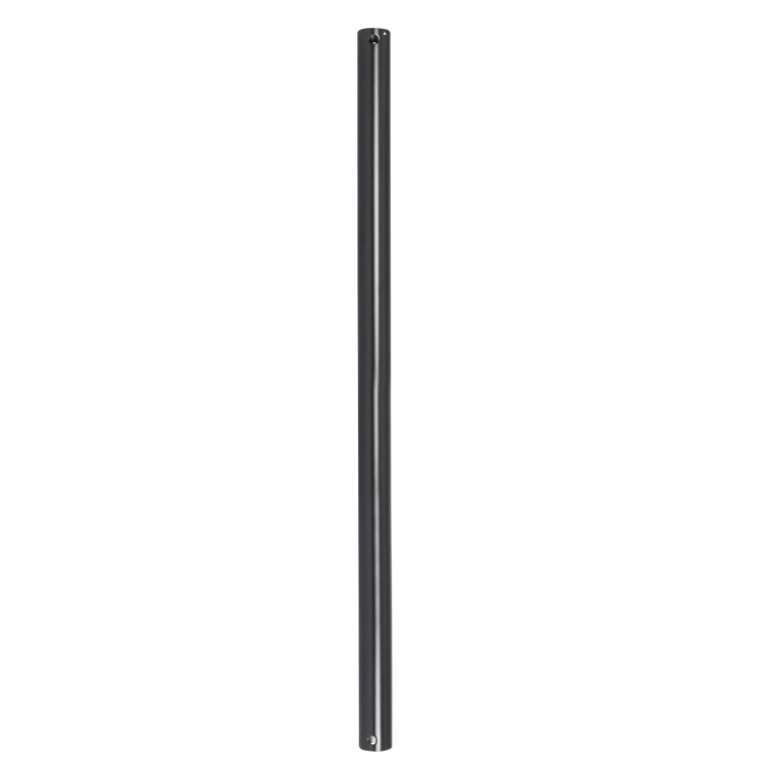 Bright Star PART660 90CM BLACK ROD WITH WIRE