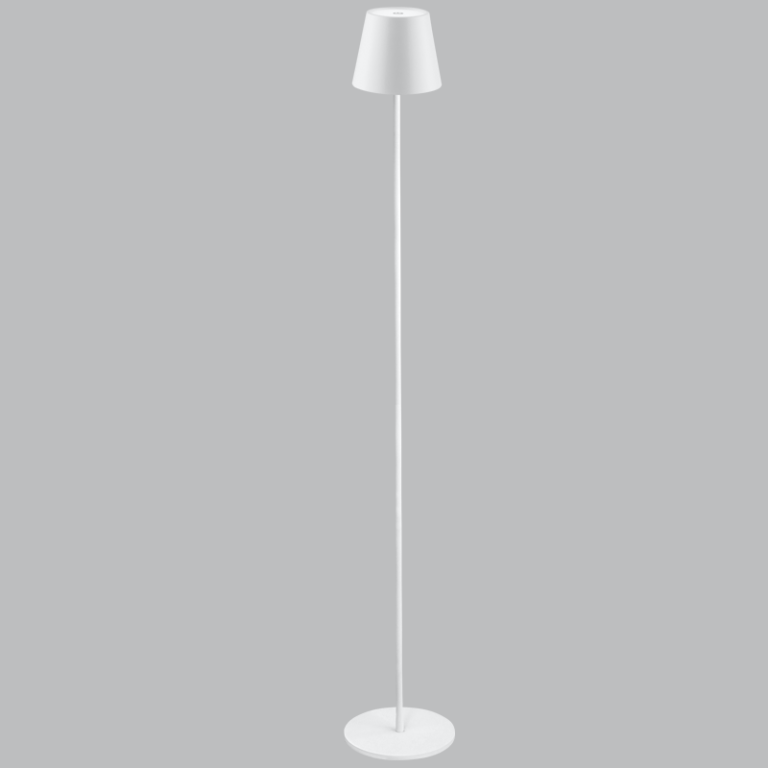 SL426 Bright Star WHITE CCT -RECHARGEABLE 3W LED C-USB CABLE DIMMABLE