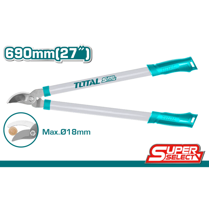 Total Lopper Garden Tool Professional THT1527201