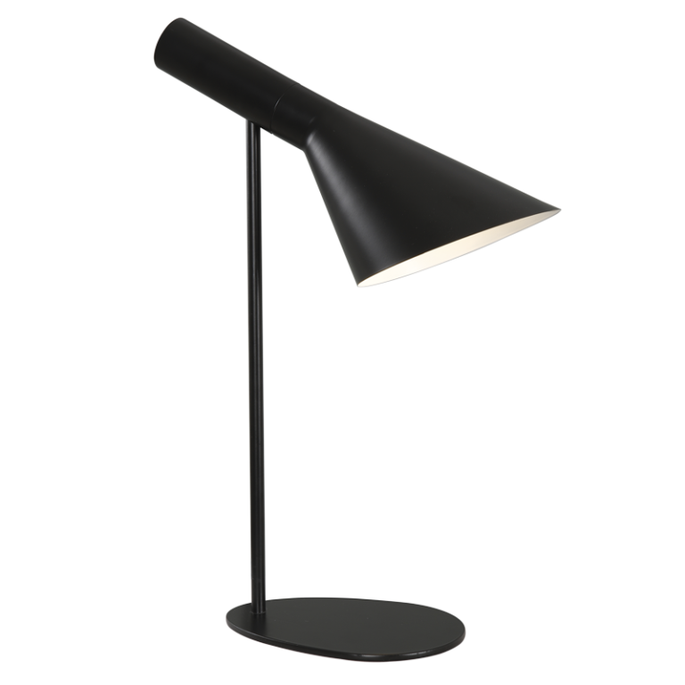 TL853 Bright Star BLACK BLACK