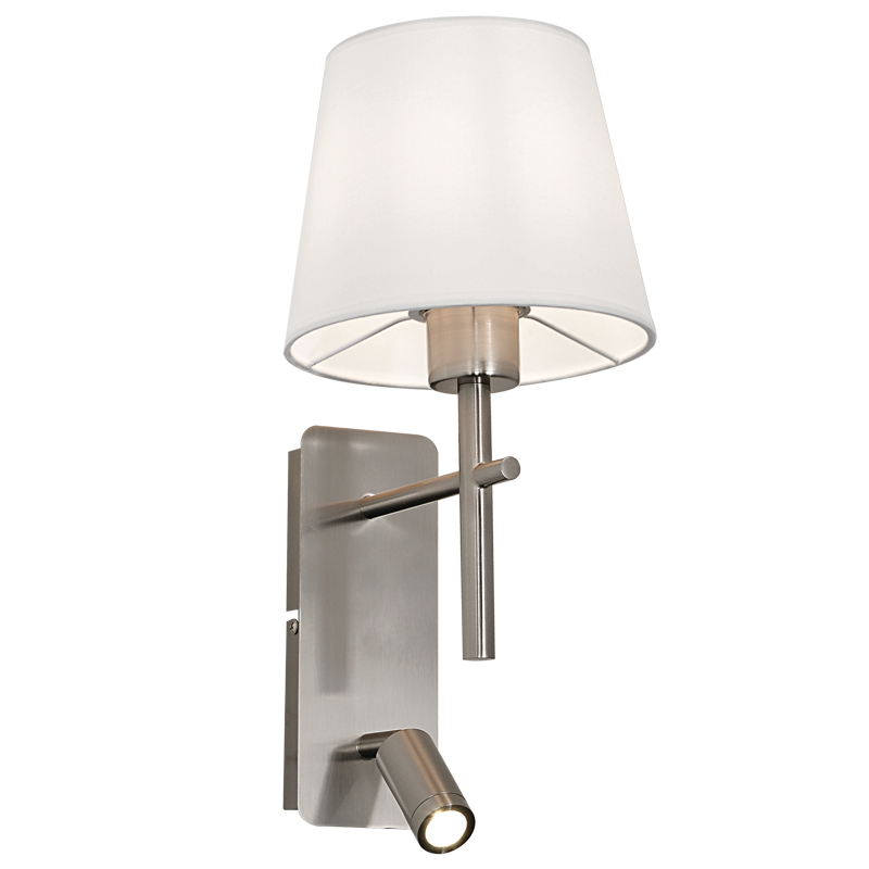 WB279 Bright Star SATIN SATIN