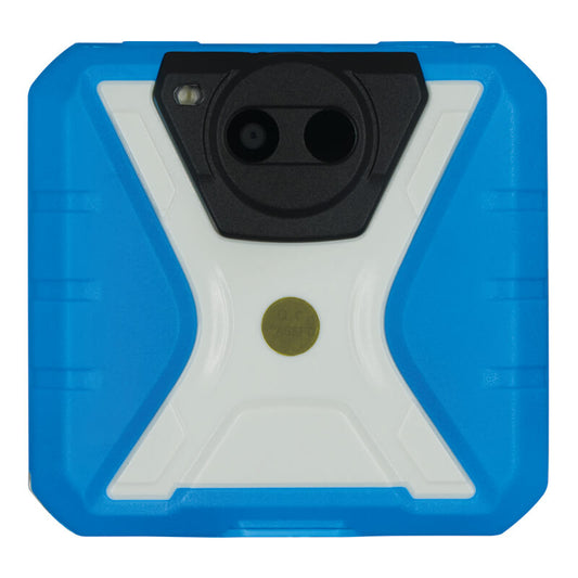 Major Tech 160 x 120 Pixel Mini Thermal Imager – MTi3