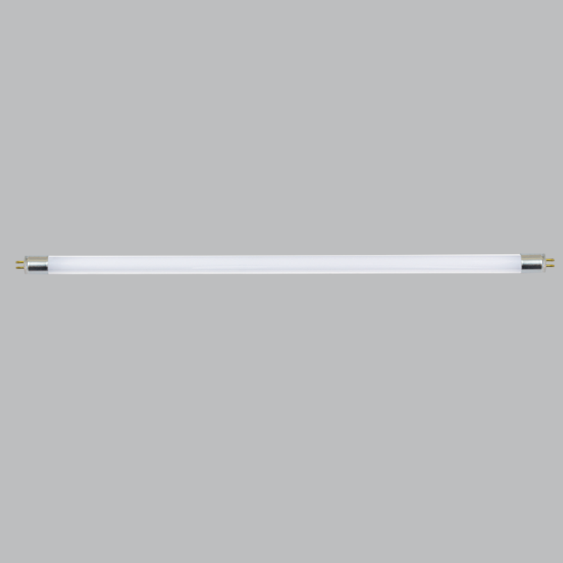 Bright Star Lighting BULB LED 204 T5 16W Warm White LED Tube Electric