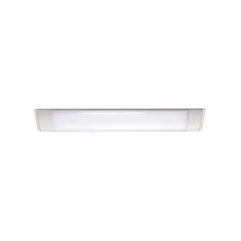 Bright Star FTL700 LED 2FT 20 WATT LED 6500K 1800LM 600MM