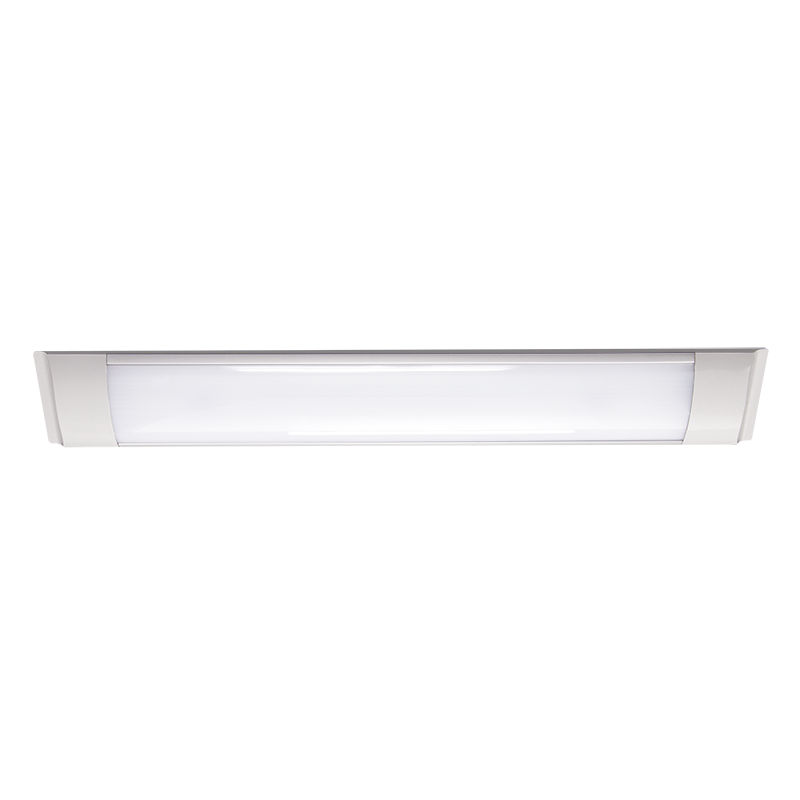 Bright Star FTL701 LED 4FT 40 WATT LED 6500K 3600LM 1200MM