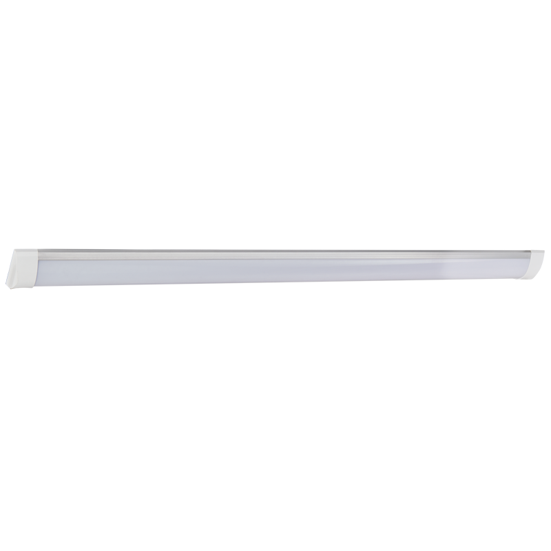 Bright Star FTL733 LONG 2,4M 2.4 METER 65 WATT LED 6500K 5000LM