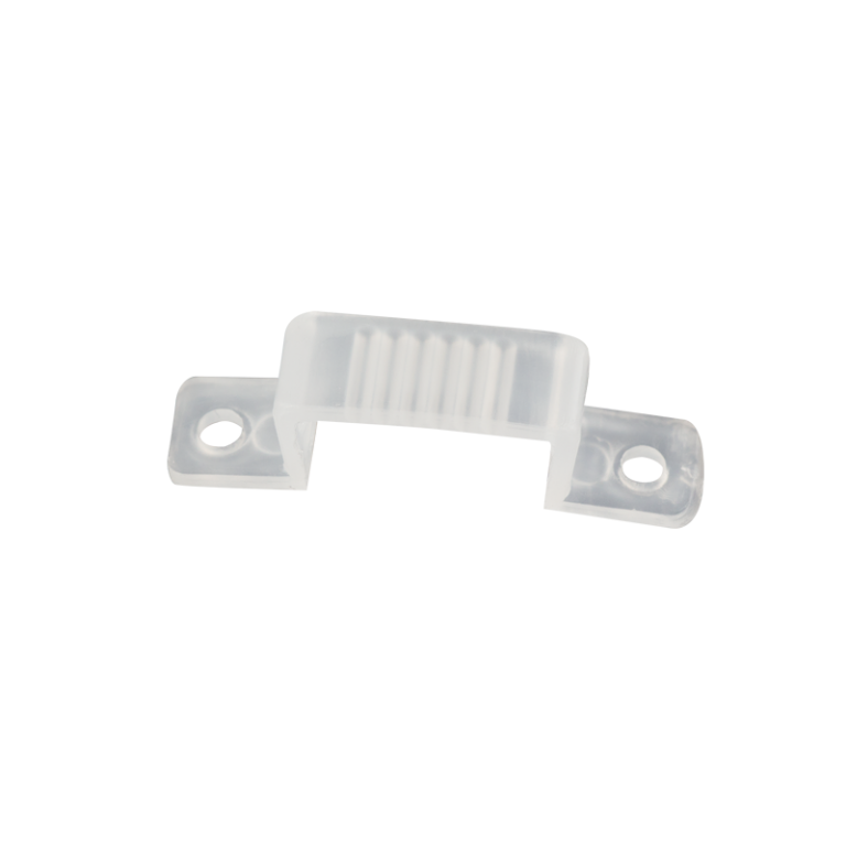 Bright Star HVS122 CLIP CLIP P/UNIT
