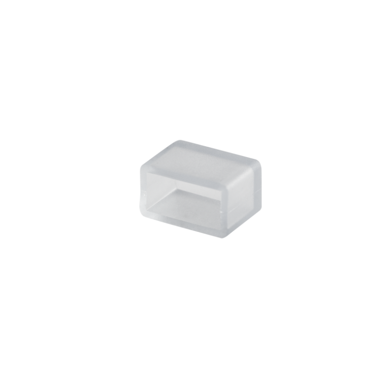 Bright Star HVS123 END END CAP P/UNIT