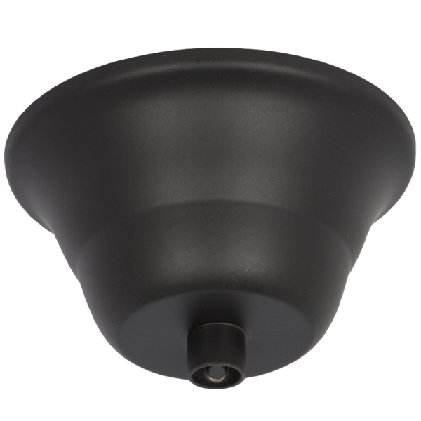 Bright Star PART003 Lighting Accessory or Mirror