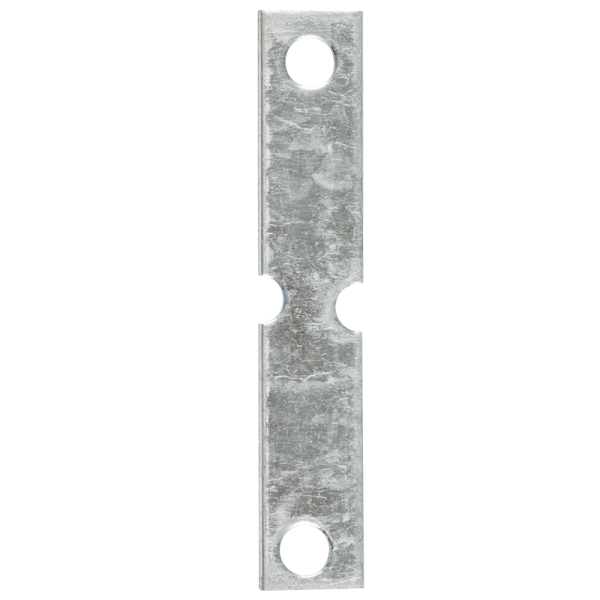 Bright Star PART021 TWIST BRACKET PKT OF 10