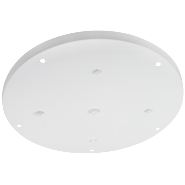 Bright Star PART032 Lighting Accessory