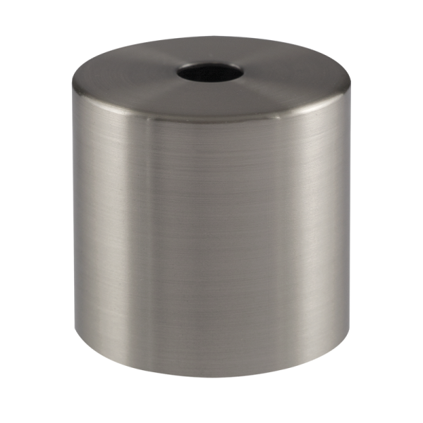 Bright Star PART041 SC LAMPHOLDER CUP 43x43mm