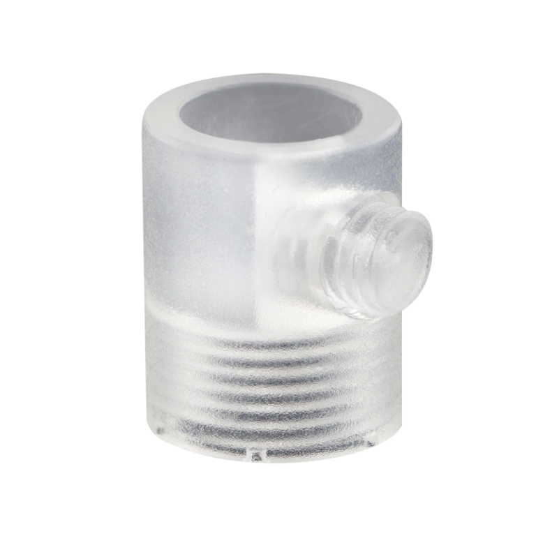 Bright Star PART045 CLEAR CORDGRIP