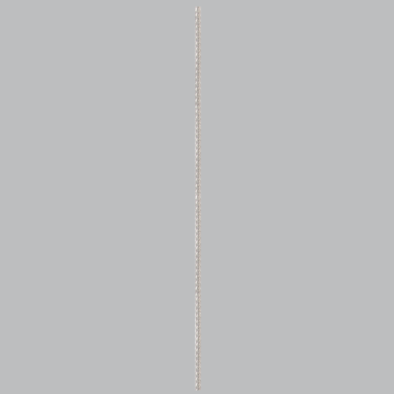 WIRE 013 Bright Star WIRE FOR PEN980 RANGE PER M