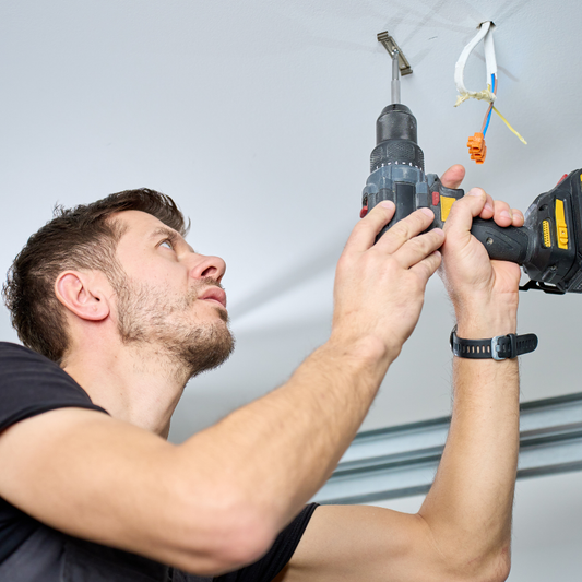 Simple Home Fixes You Can Do Yourself with Basic Tools