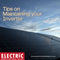 Tips for maintaining inverter during loadshedding in South Africa.