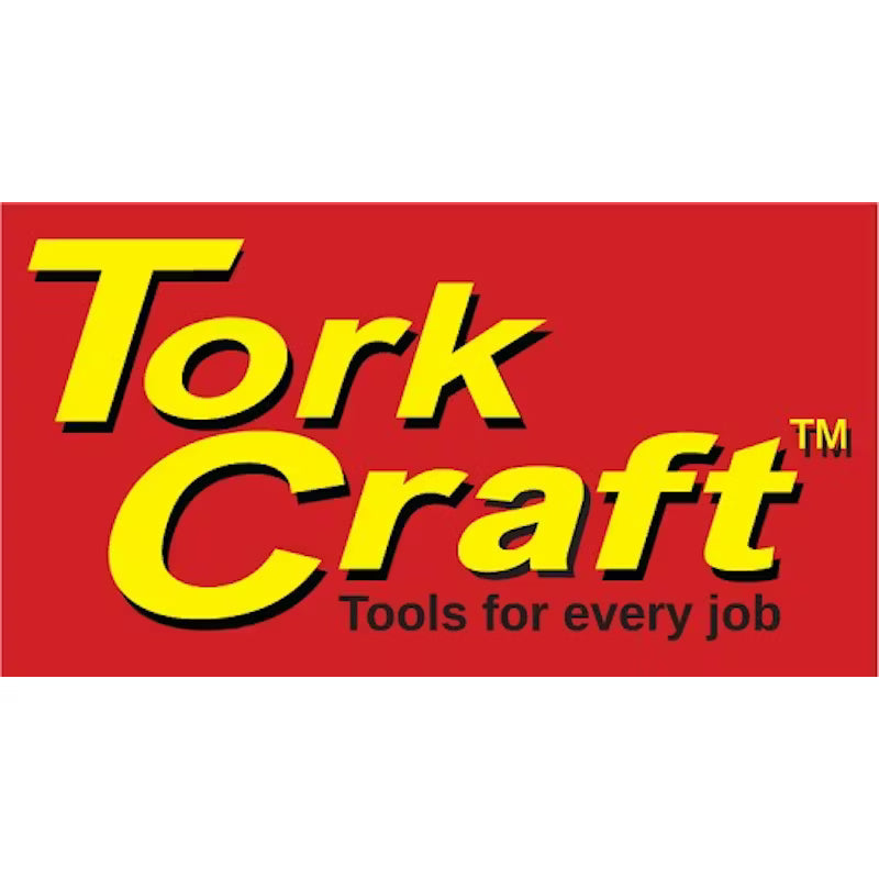 Tork Craft