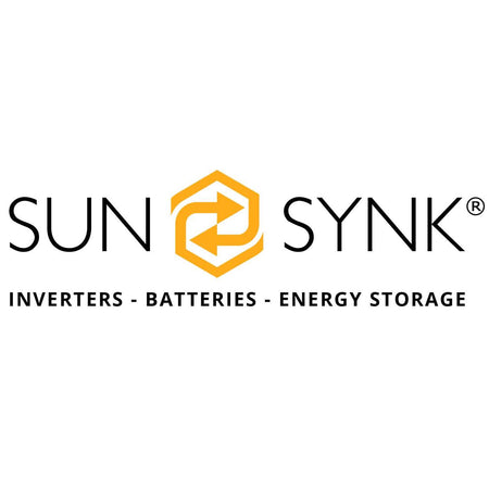 Sunsynk