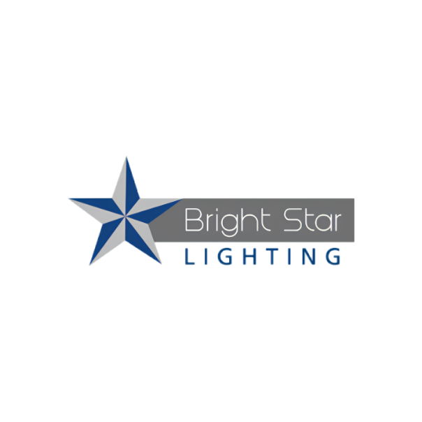 Brightstar Lighting