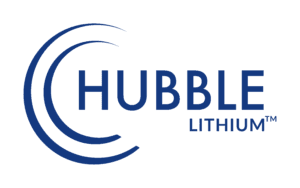 Hubble
