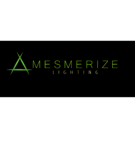 Mesmerize Lighting