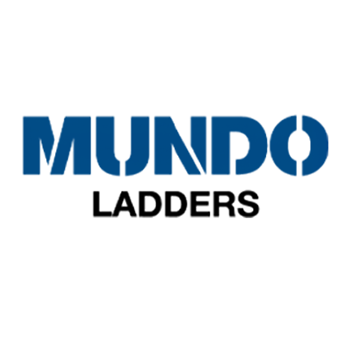 Mundo