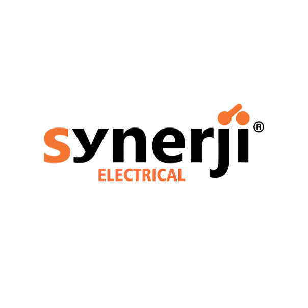 Synerji