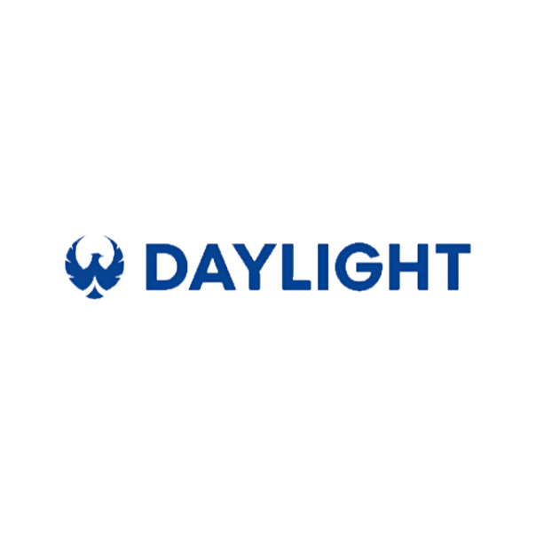 Daylight