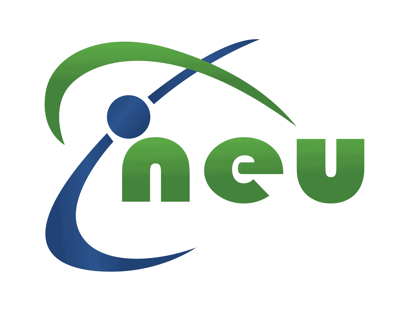 NEU