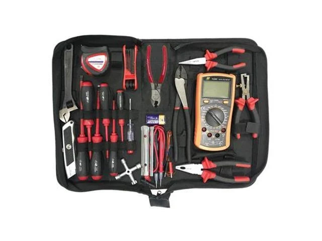 Electrical Tools