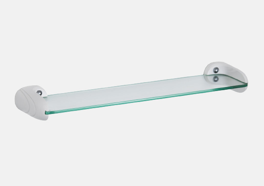 Glass Shelf - 10-JDE-GS00-BOX