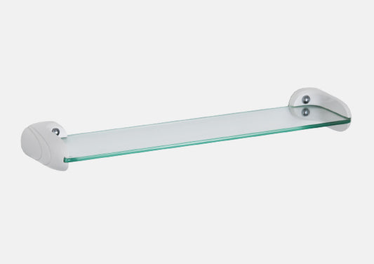 Glass Shelf - 10-JDE-GS00-BOX