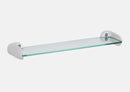 Glass Shelf - 10-JDE-GS00-BOX