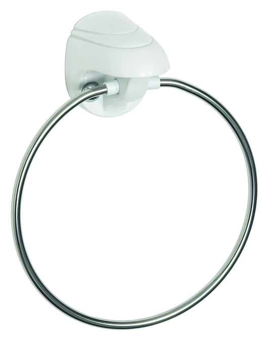 Robe Hook - 10-JDE-RH00-BOX