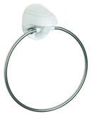 Robe Hook - 10-JDE-RH00-BOX