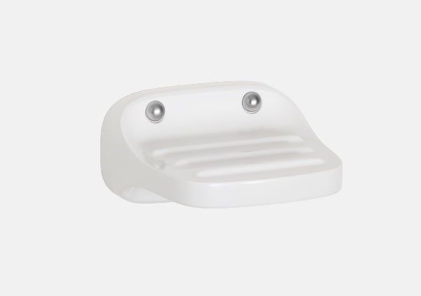 Shower Foot Rest - 10-JDE-SFR0-BOX