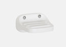 Shower Foot Rest - 10-JDE-SFR0-BOX