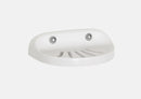 Single Soap Holder - 10-JDE-SH00-BOX