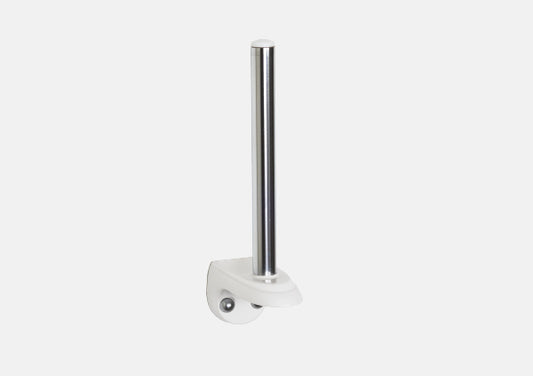 Spare Toilet Paper Holder - 10-JDE-SPH0-BOX