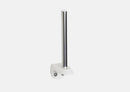 Spare Toilet Paper Holder - 10-JDE-SPH0-BOX