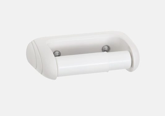 Toilet Paper Holder - 10-JDE-TPH0-BOX