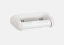 Toilet Paper Holder - 10-JDE-TPH0-BOX