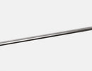 Towel Rail 700Mm - 10-JDE-TR70-BOX
