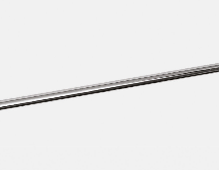 Towel Rail 900Mm - 10-JDE-TR90-BOX