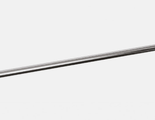 Towel Rail 900Mm - 10-JDE-TR90-BOX