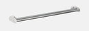Double Towel Rail - 11-JDE-DTR0-WHT