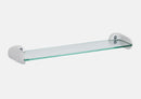 Glass Shelf - 11-JDE-GS00-WHT