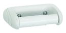 Toilet Paper Holder - 11-JDE-TPH0-WHT
