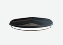 Corner Shower Shelf - 11-LBB-CSS0-BLK