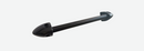 Grab Rail - 11-LBB-GR00-BLK